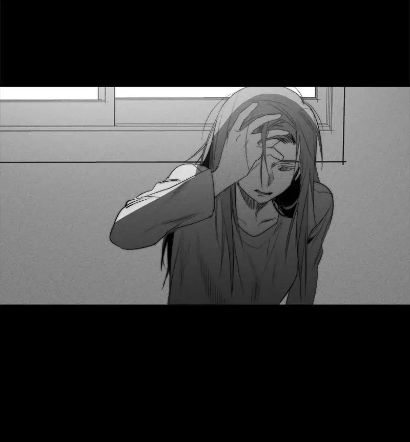 The Saviour’s Time Chapter 40 - Page 43