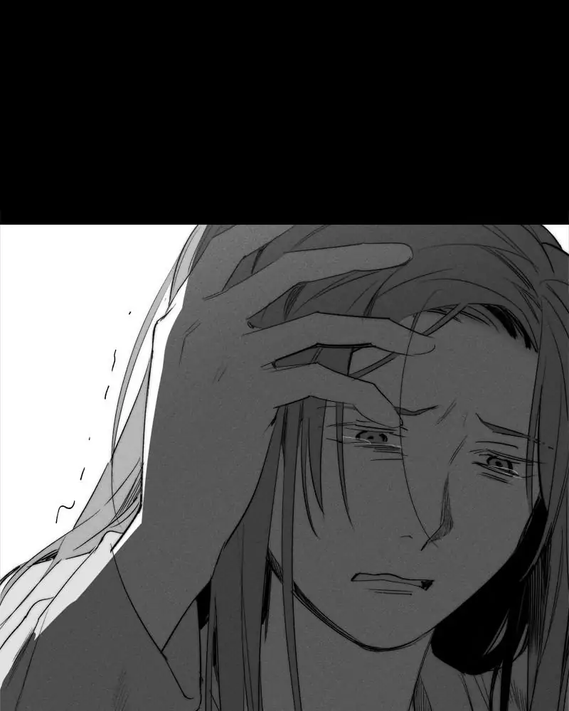 The Saviour’s Time Chapter 40 - Page 44