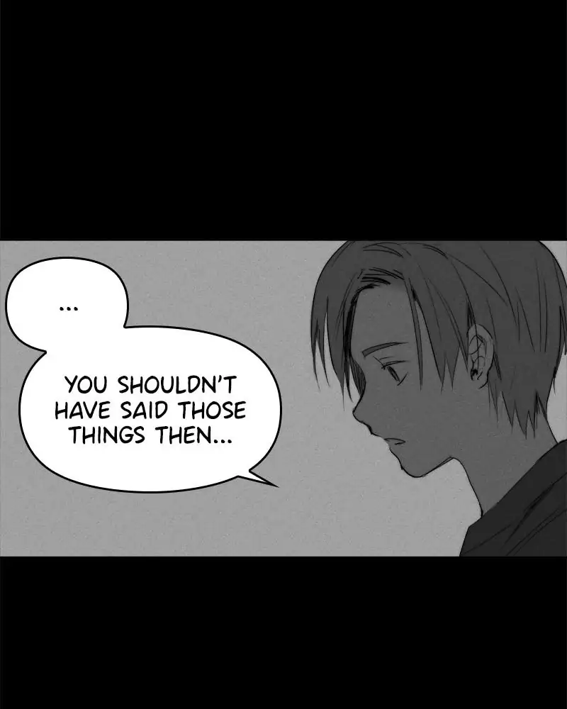 The Saviour’s Time Chapter 40 - Page 46
