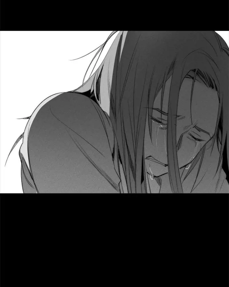 The Saviour’s Time Chapter 40 - Page 47