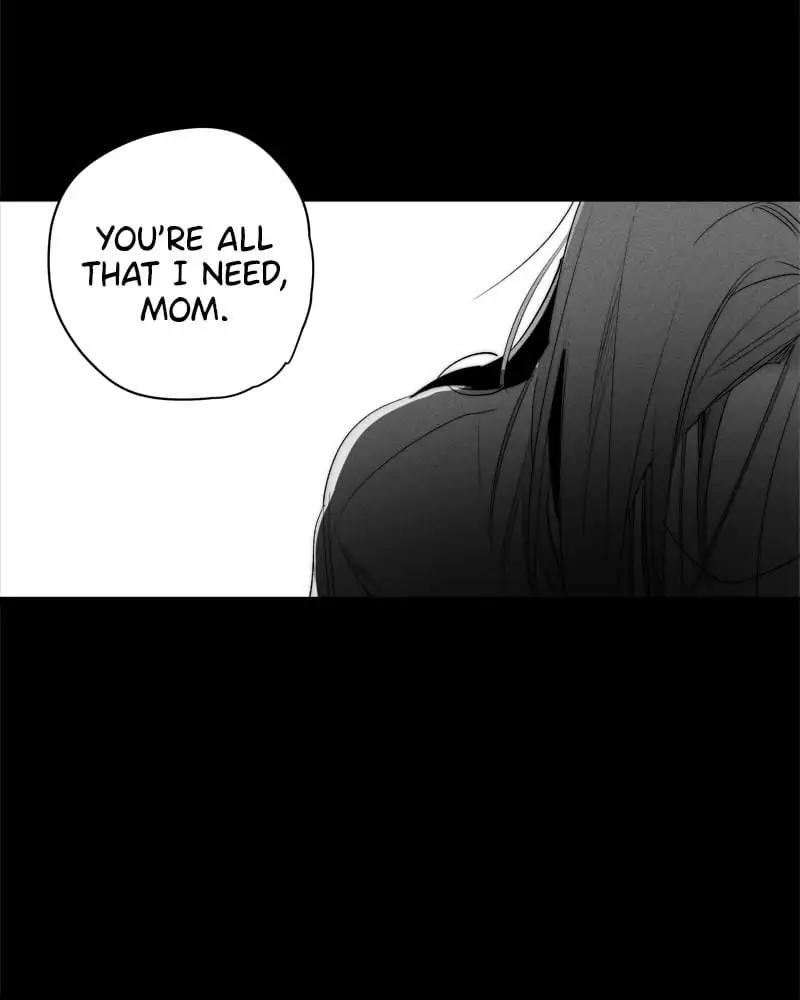 The Saviour’s Time Chapter 40 - Page 49