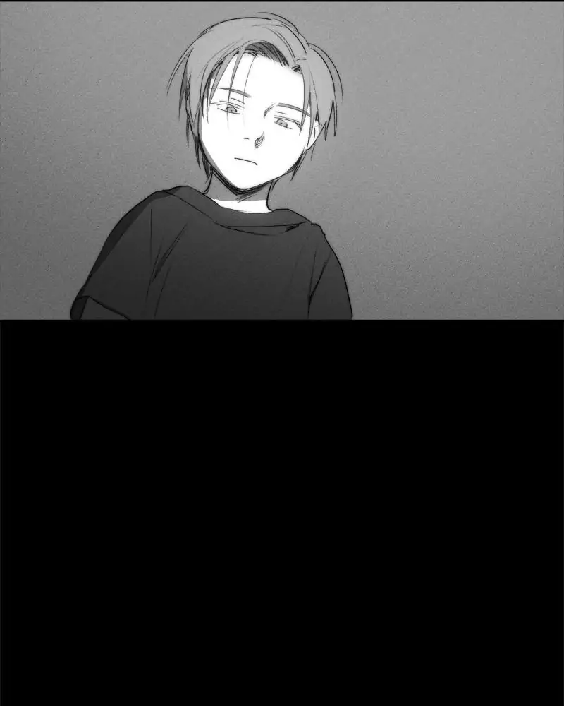 The Saviour’s Time Chapter 40 - Page 50