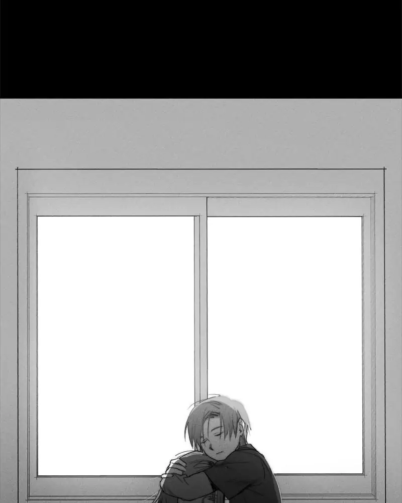 The Saviour’s Time Chapter 40 - Page 51
