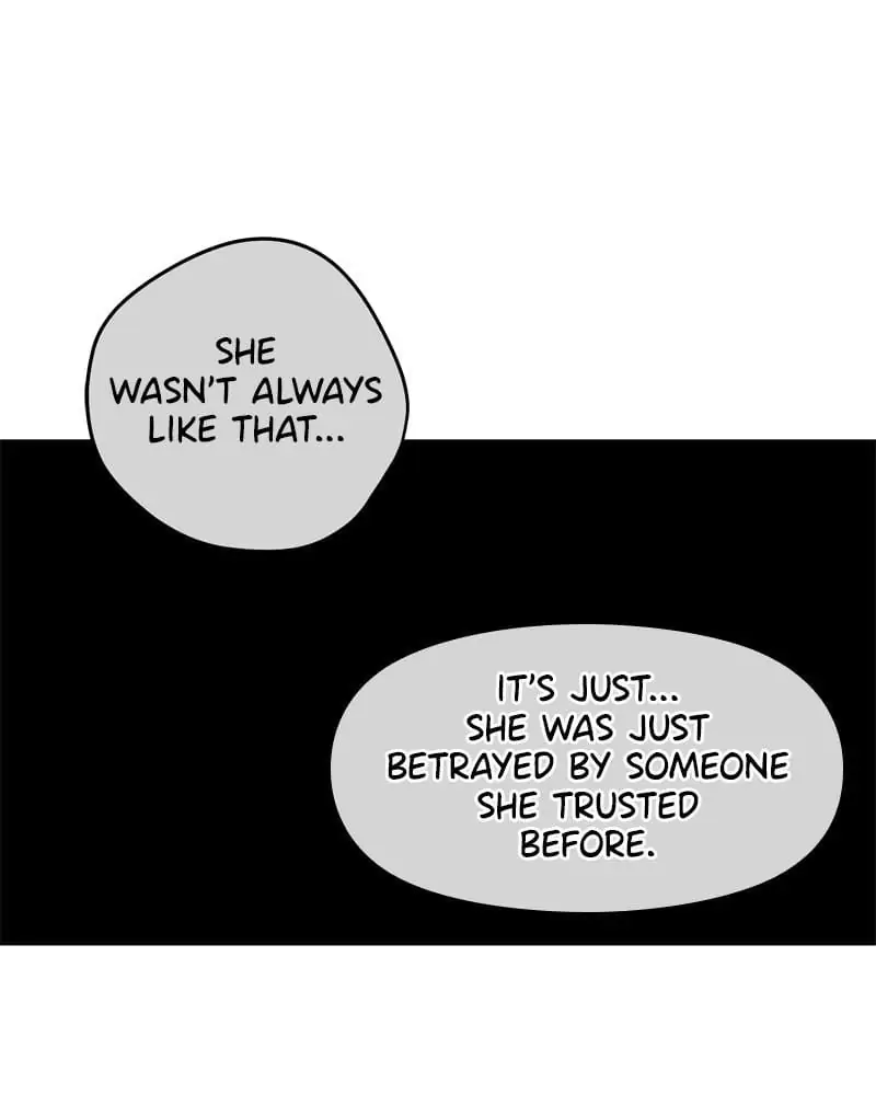 The Saviour’s Time Chapter 40 - Page 56