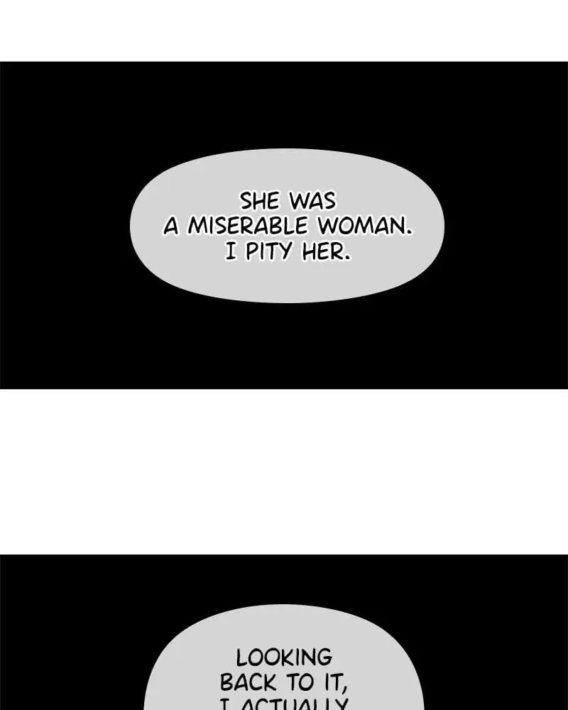 The Saviour’s Time Chapter 40 - Page 57
