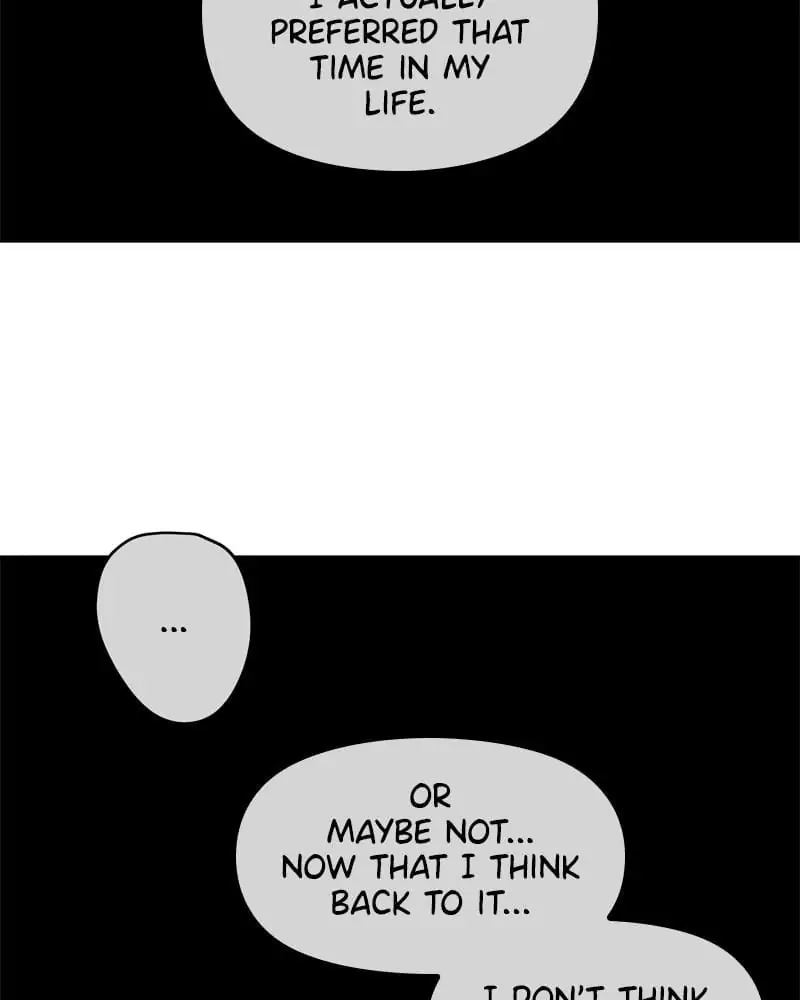 The Saviour’s Time Chapter 40 - Page 58