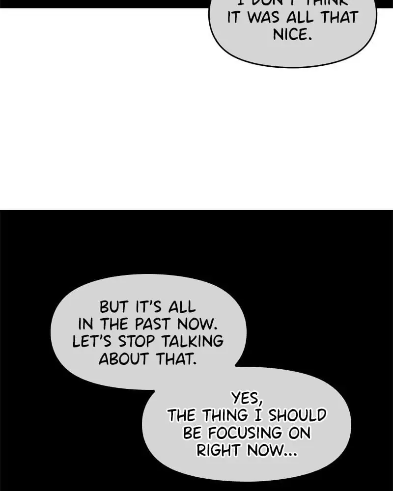 The Saviour’s Time Chapter 40 - Page 59