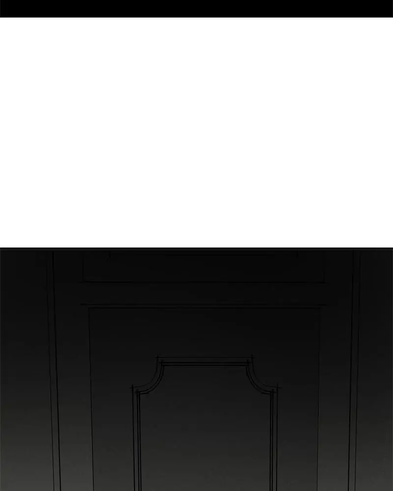 The Saviour’s Time Chapter 40 - Page 60
