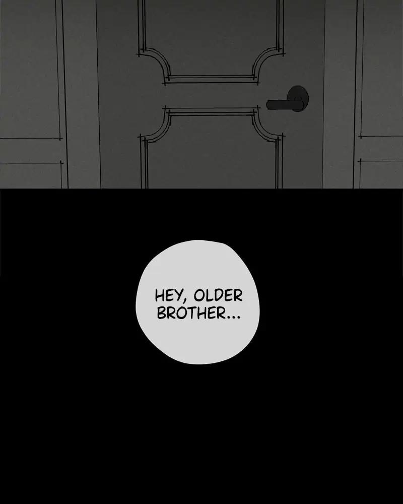 The Saviour’s Time Chapter 40 - Page 61