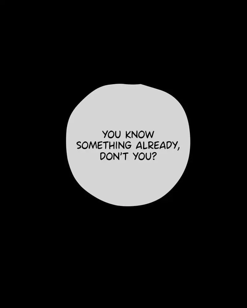 The Saviour’s Time Chapter 40 - Page 62