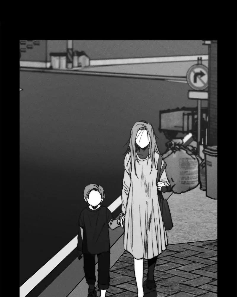 The Saviour’s Time Chapter 40 - Page 9