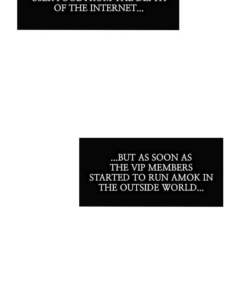 The Saviour’s Time Chapter 41 - Page 28
