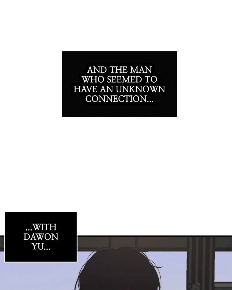 The Saviour’s Time Chapter 41 - Page 34