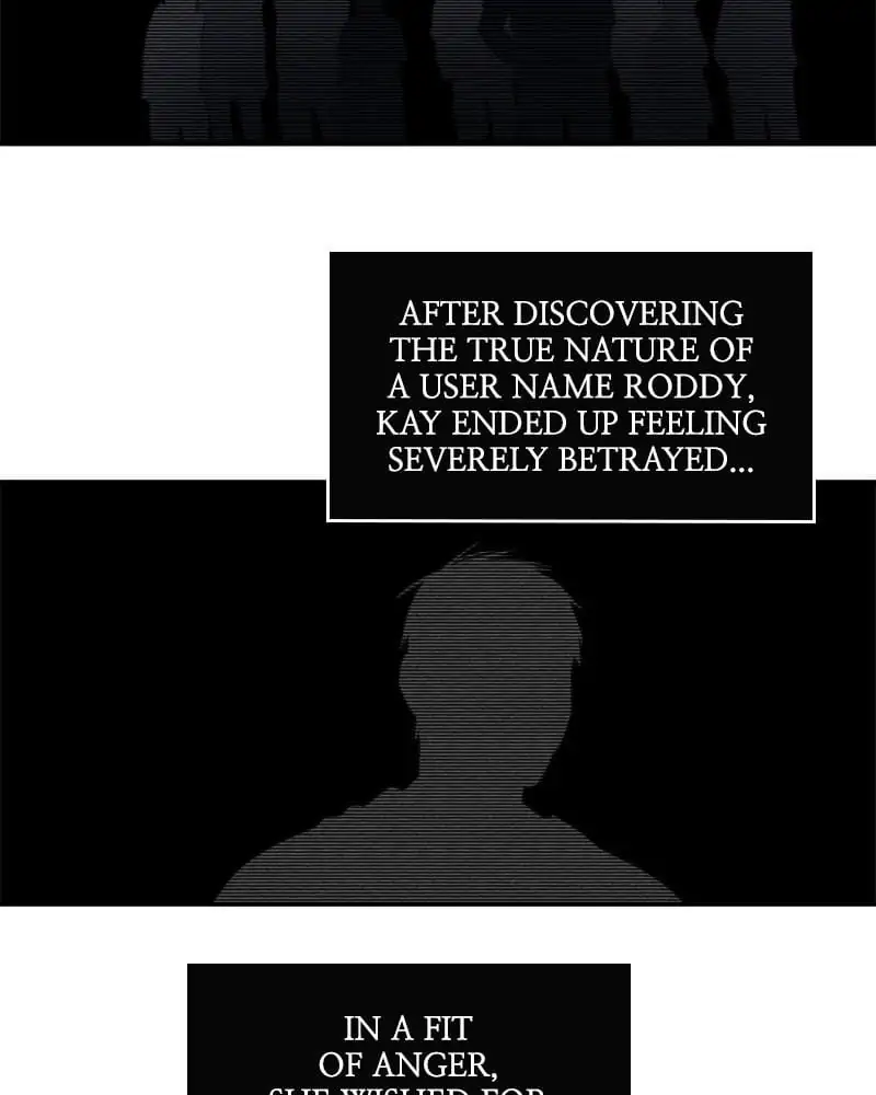 The Saviour’s Time Chapter 41 - Page 41