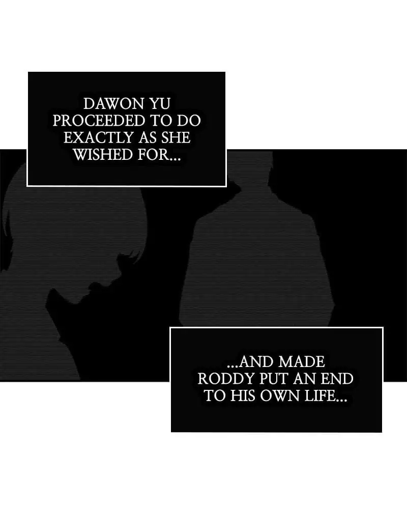 The Saviour’s Time Chapter 41 - Page 43
