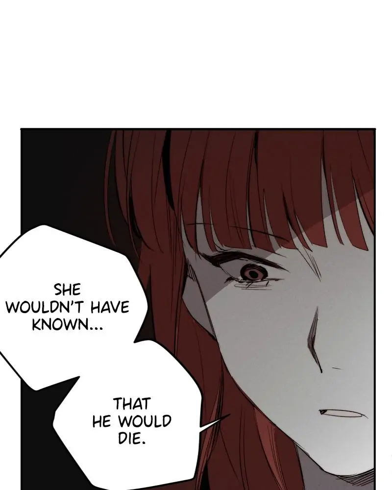 The Saviour’s Time Chapter 41 - Page 51