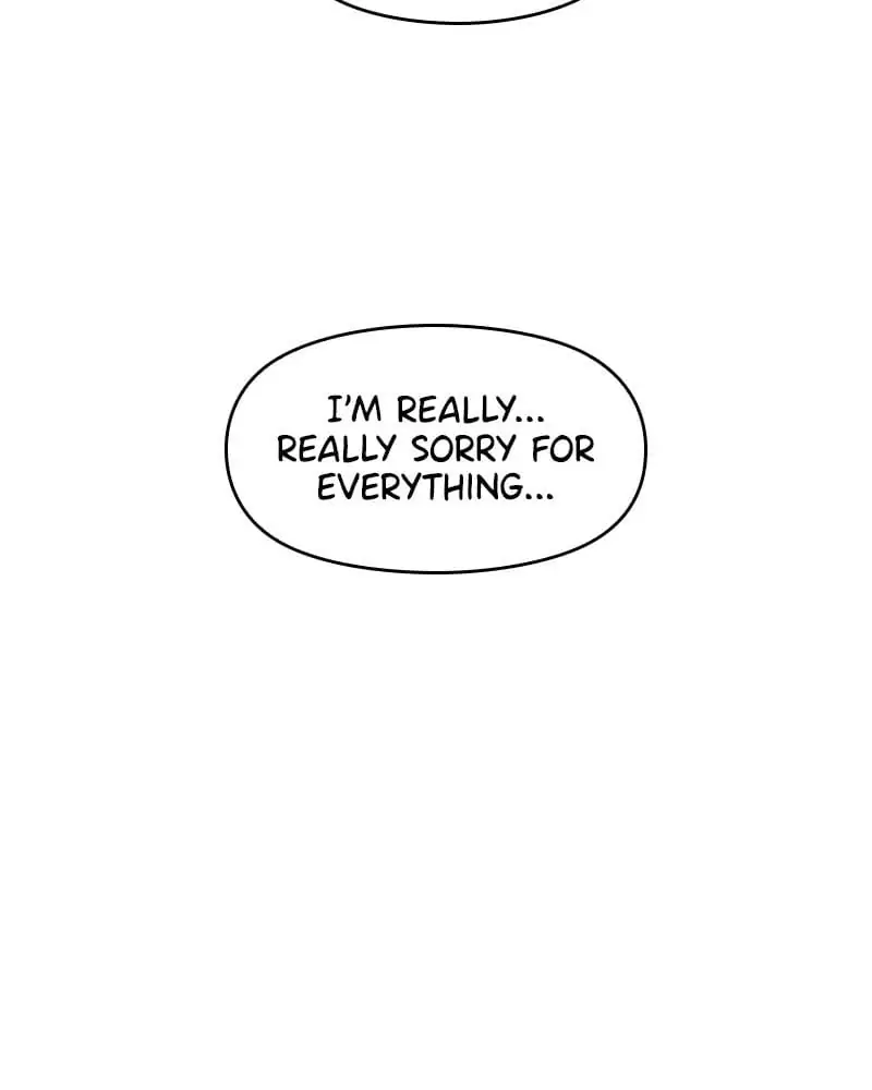 The Saviour’s Time Chapter 41 - Page 57