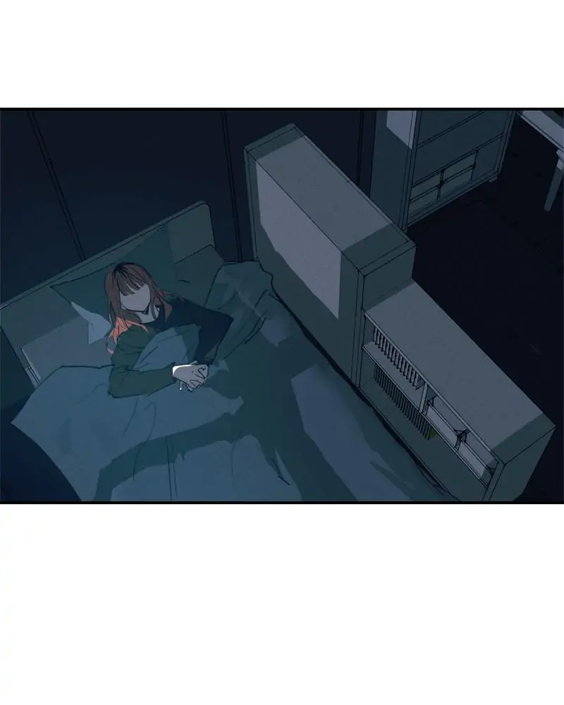 The Saviour’s Time Chapter 41 - Page 58