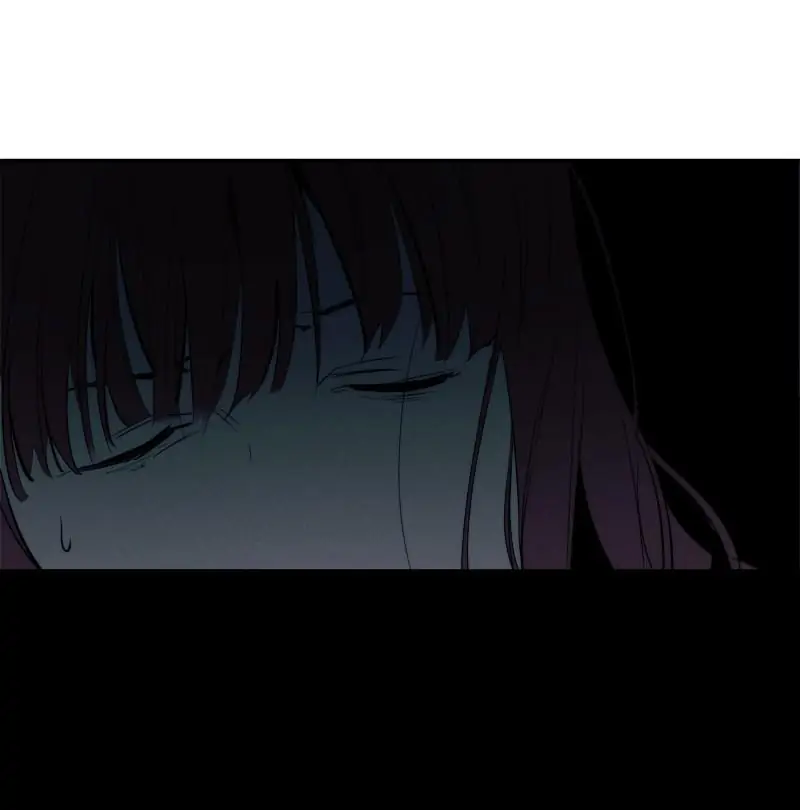 The Saviour’s Time Chapter 41 - Page 59