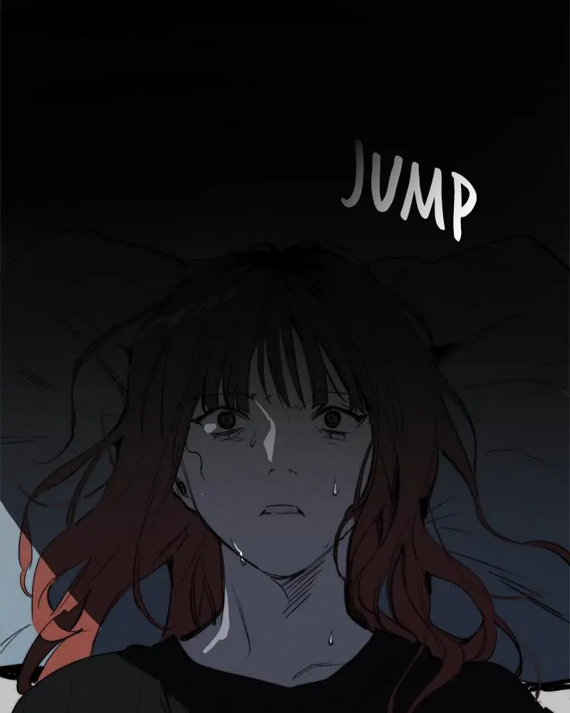 The Saviour’s Time Chapter 41 - Page 62