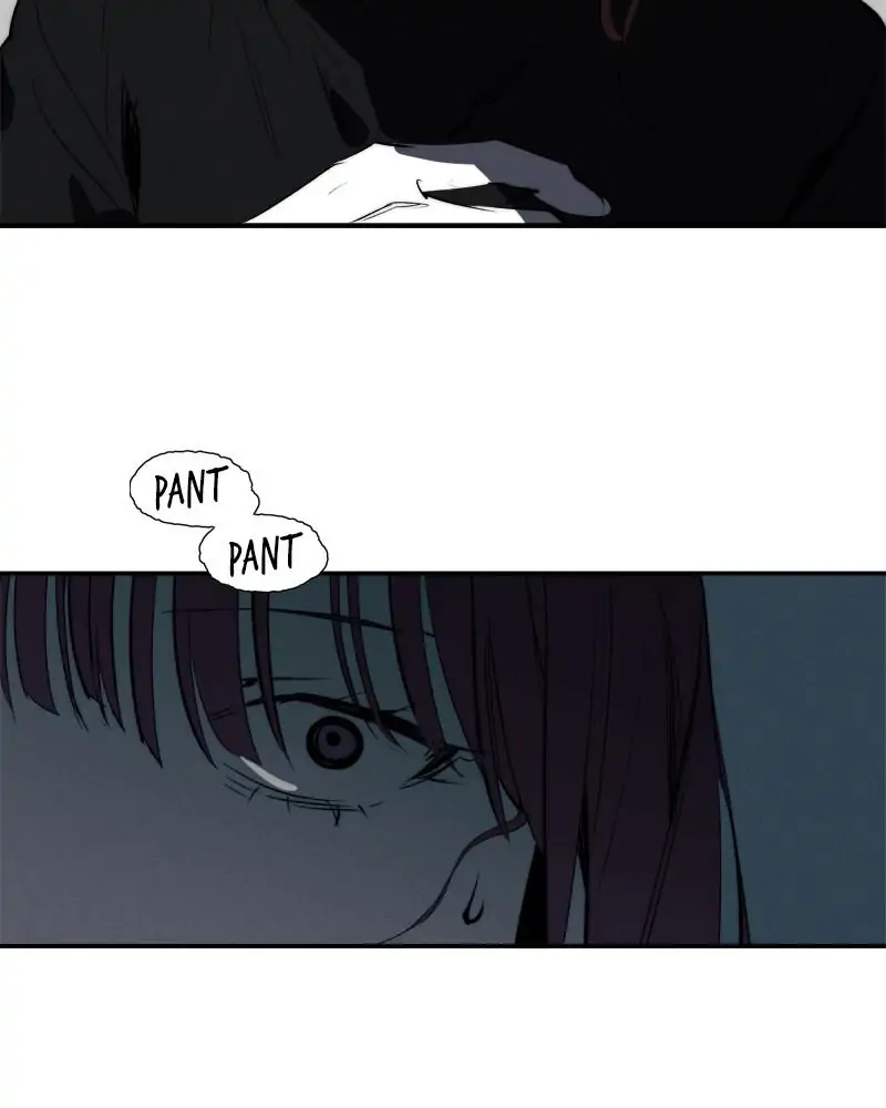 The Saviour’s Time Chapter 41 - Page 63