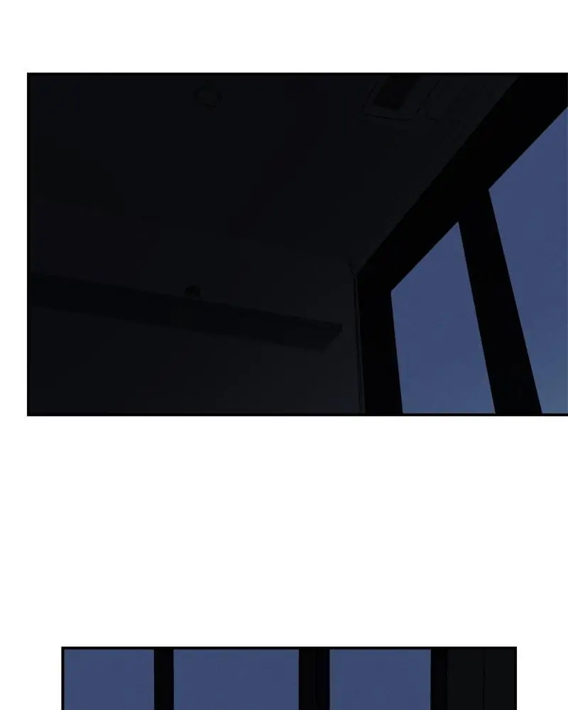 The Saviour’s Time Chapter 41 - Page 64