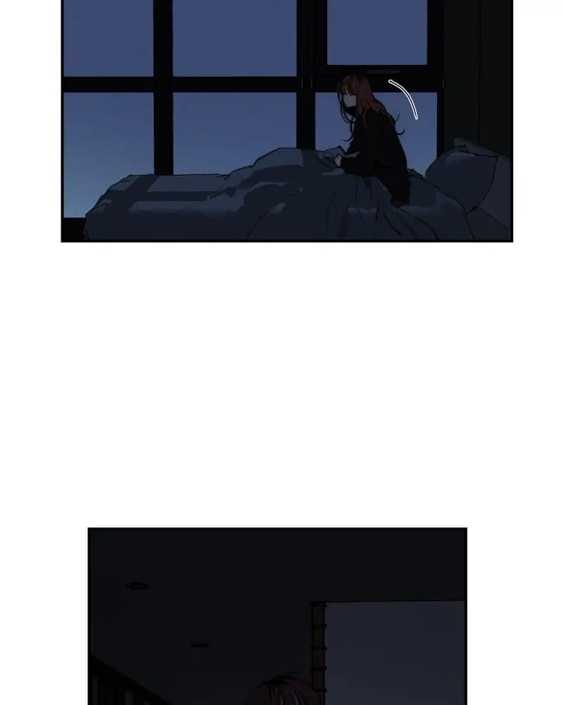 The Saviour’s Time Chapter 41 - Page 65