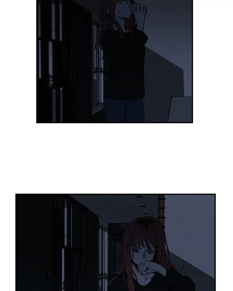 The Saviour’s Time Chapter 41 - Page 66