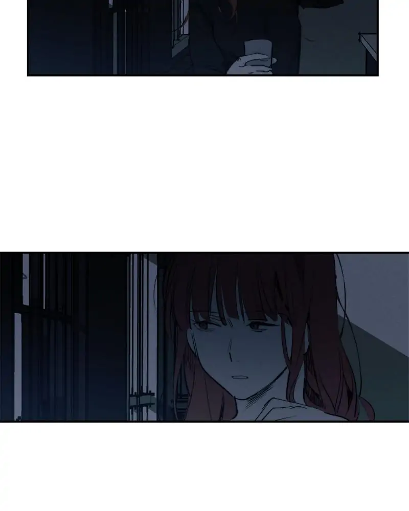 The Saviour’s Time Chapter 41 - Page 67