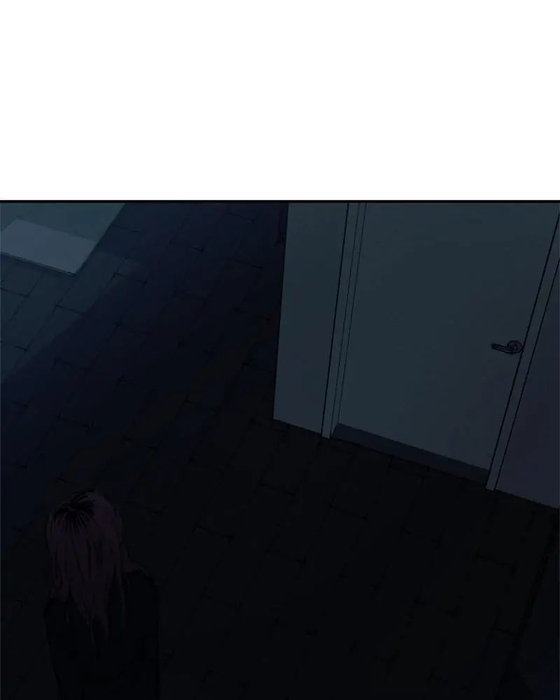 The Saviour’s Time Chapter 41 - Page 68