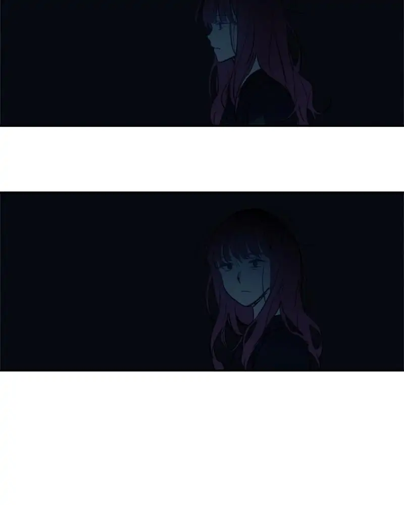 The Saviour’s Time Chapter 41 - Page 74