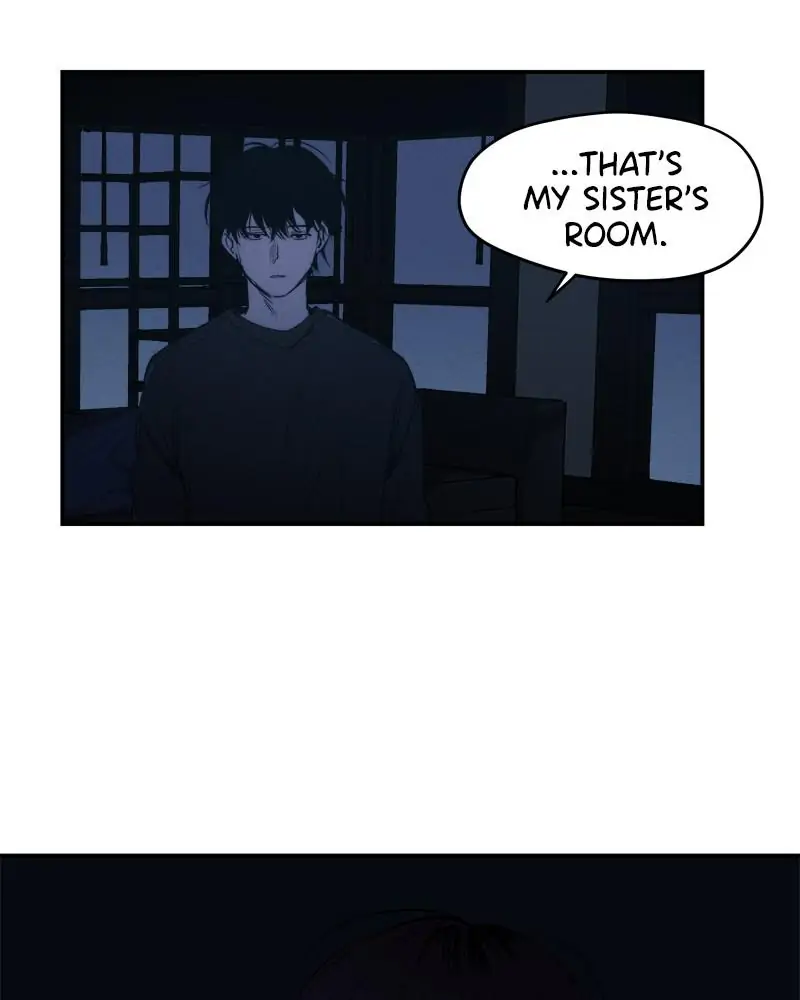 The Saviour’s Time Chapter 41 - Page 75