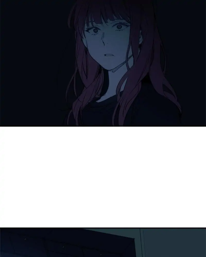 The Saviour’s Time Chapter 41 - Page 76