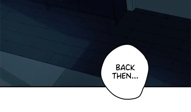 The Saviour’s Time Chapter 41 - Page 77