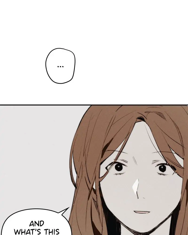 The Saviour’s Time Chapter 42 - Page 101