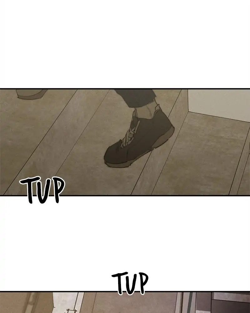 The Saviour’s Time Chapter 42 - Page 14