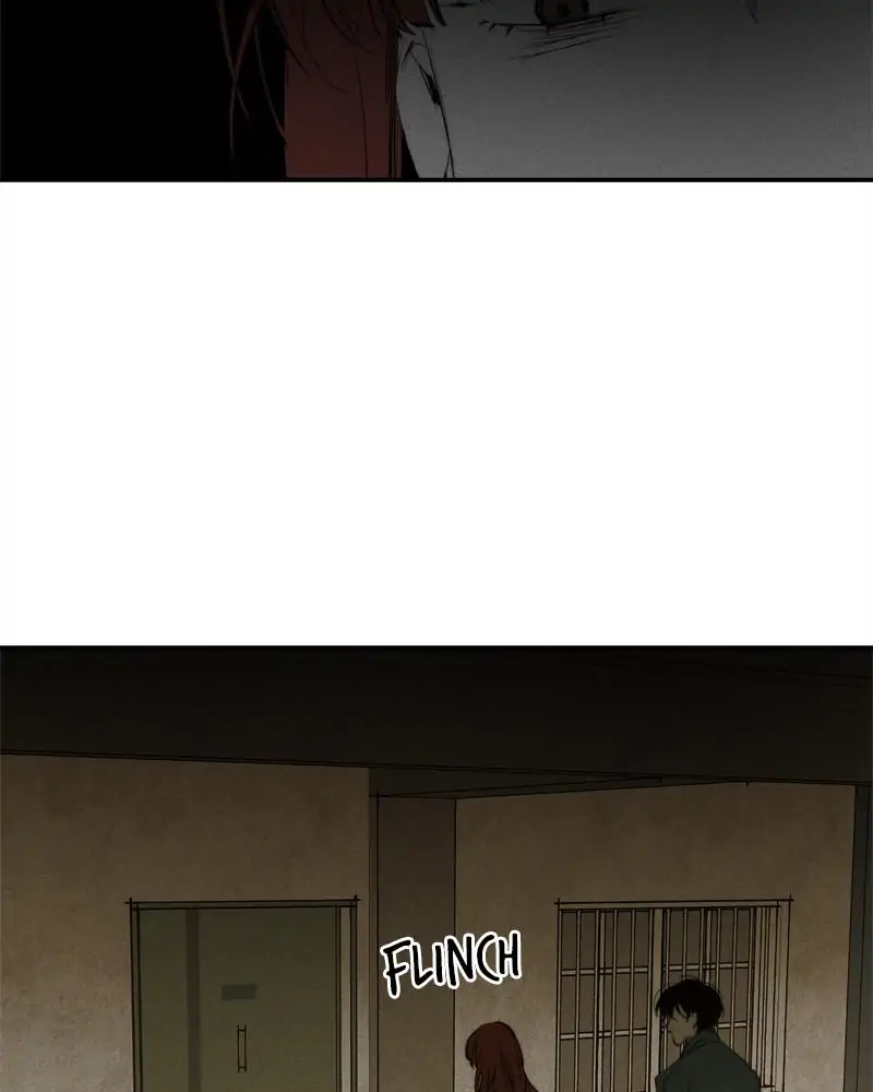 The Saviour’s Time Chapter 42 - Page 16