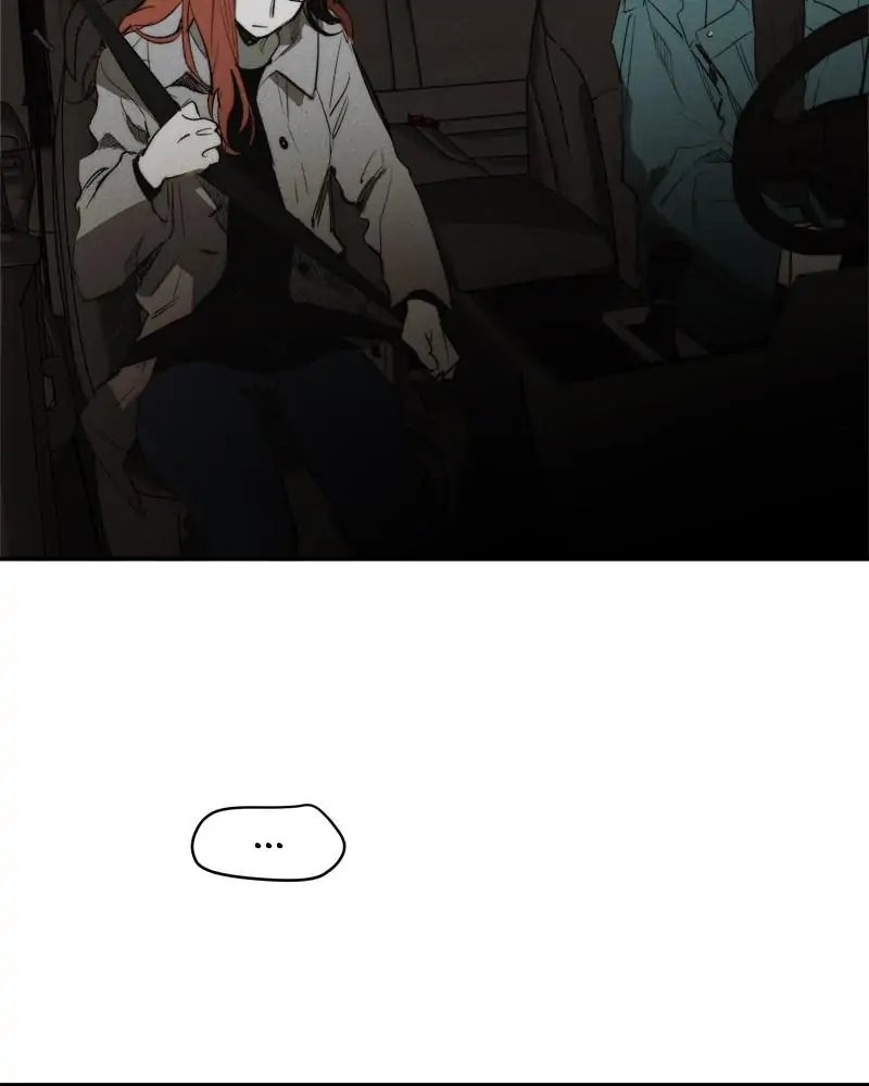 The Saviour’s Time Chapter 42 - Page 43