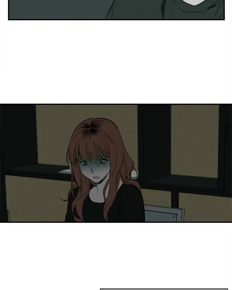 The Saviour’s Time Chapter 42 - Page 5