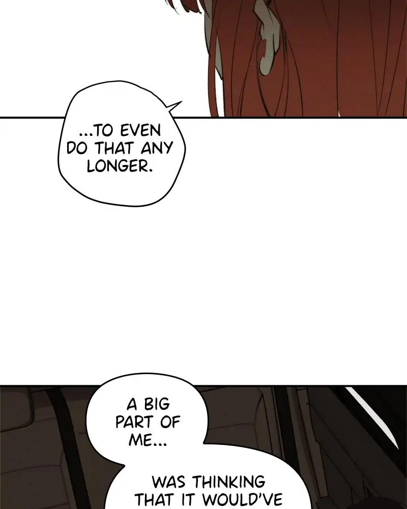 The Saviour’s Time Chapter 42 - Page 52