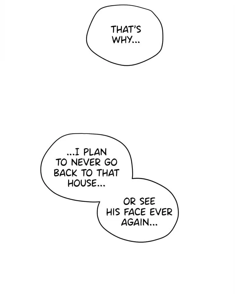 The Saviour’s Time Chapter 42 - Page 54