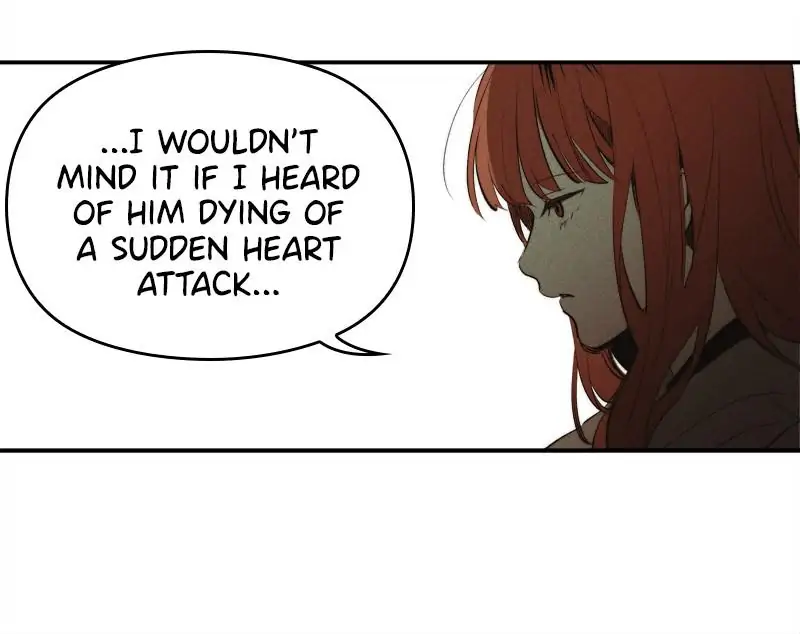 The Saviour’s Time Chapter 42 - Page 55