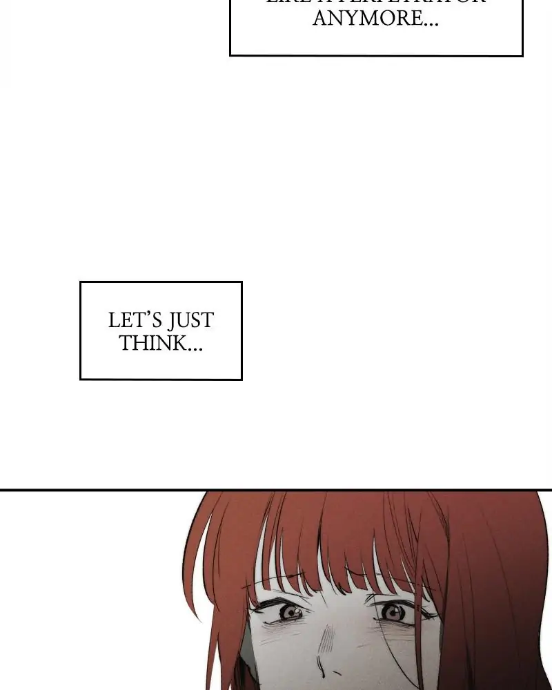 The Saviour’s Time Chapter 42 - Page 60