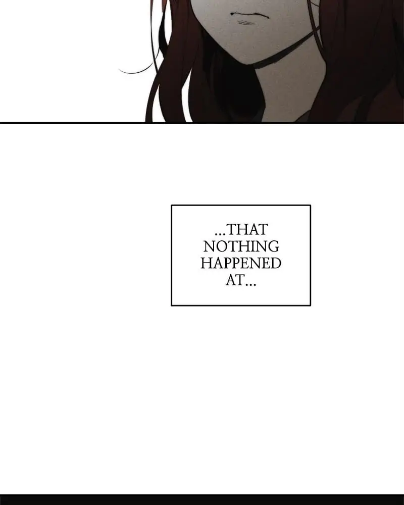 The Saviour’s Time Chapter 42 - Page 61