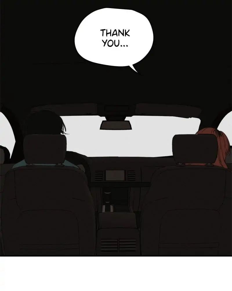 The Saviour’s Time Chapter 42 - Page 62