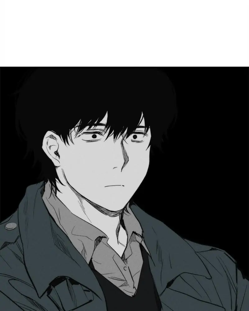 The Saviour’s Time Chapter 42 - Page 63