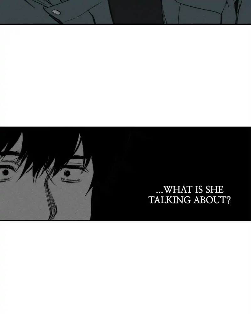 The Saviour’s Time Chapter 42 - Page 64