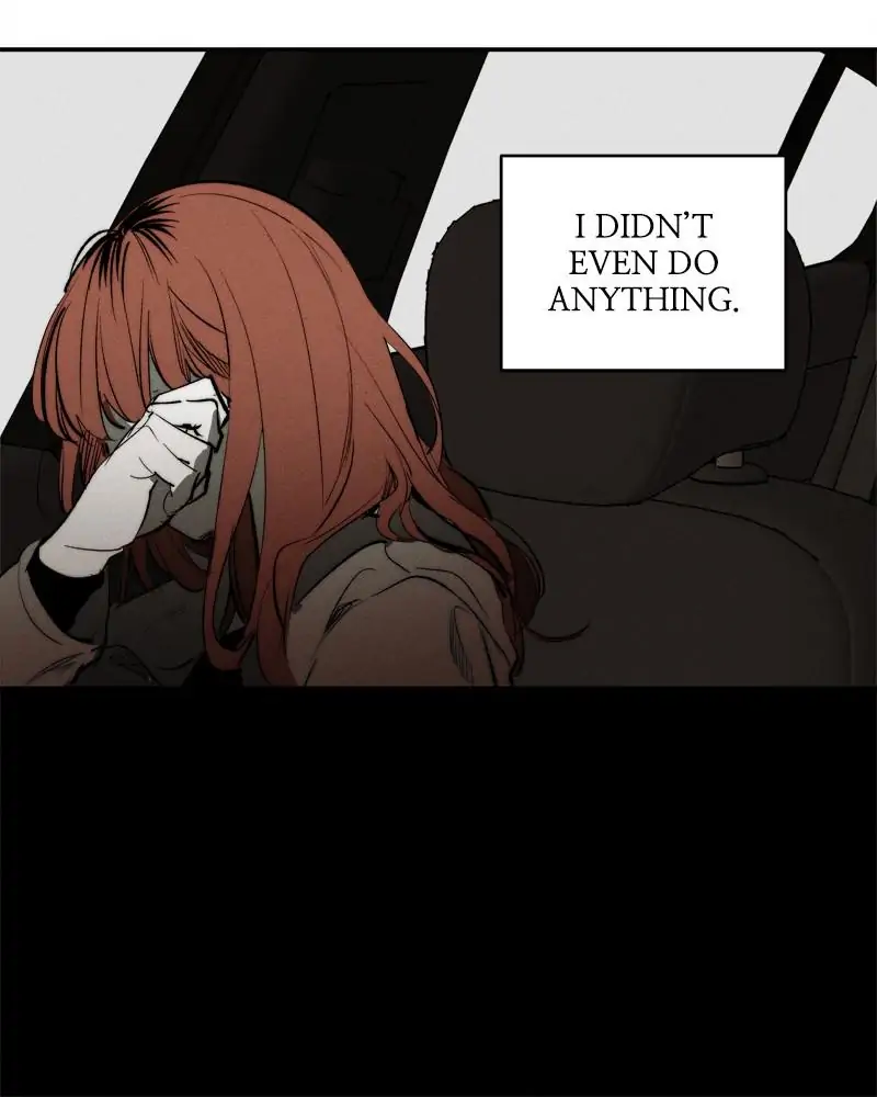 The Saviour’s Time Chapter 42 - Page 65
