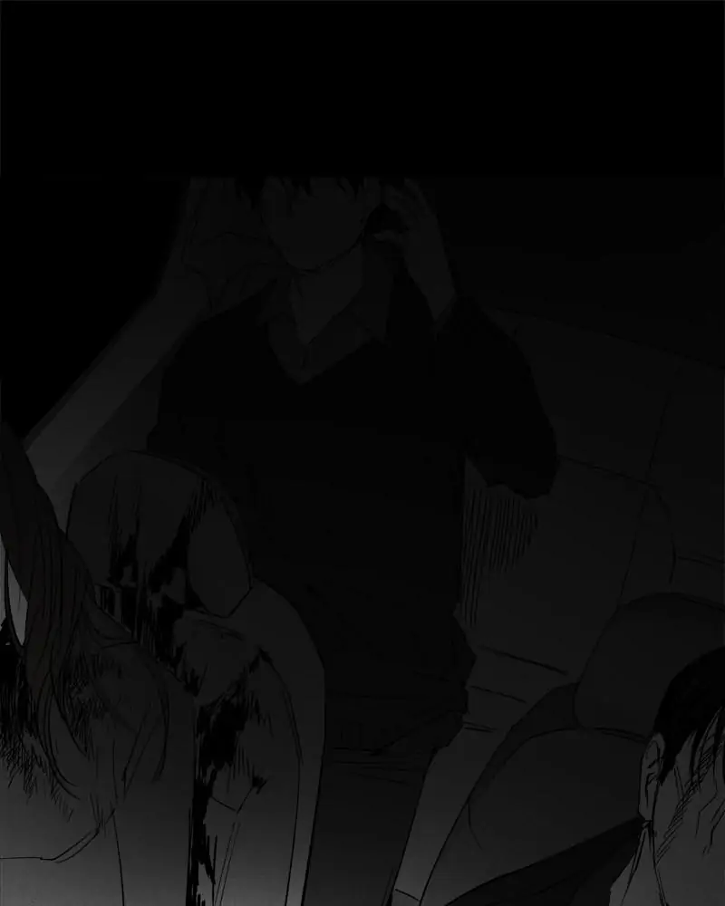 The Saviour’s Time Chapter 42 - Page 66