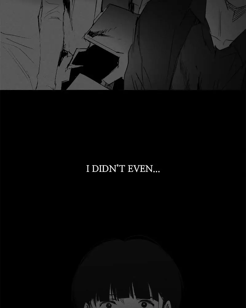 The Saviour’s Time Chapter 42 - Page 67